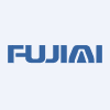 Fujimi Incorporated