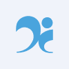 Kunimine Industries Co., Ltd.