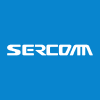 Sercomm Corporation