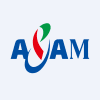 A&A Material Corporation