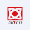 AVY Precision Technology INC.