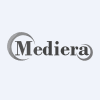 Mediera Corporation