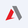 Attika Group Ltd.
