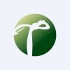 Tropicana Corporation Berhad