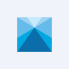 Nippon Steel Corporation