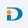 Dimerco Data System Corporation