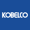Kobe Steel, Ltd.