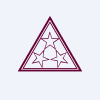 Nakayama Steel Works, Ltd.