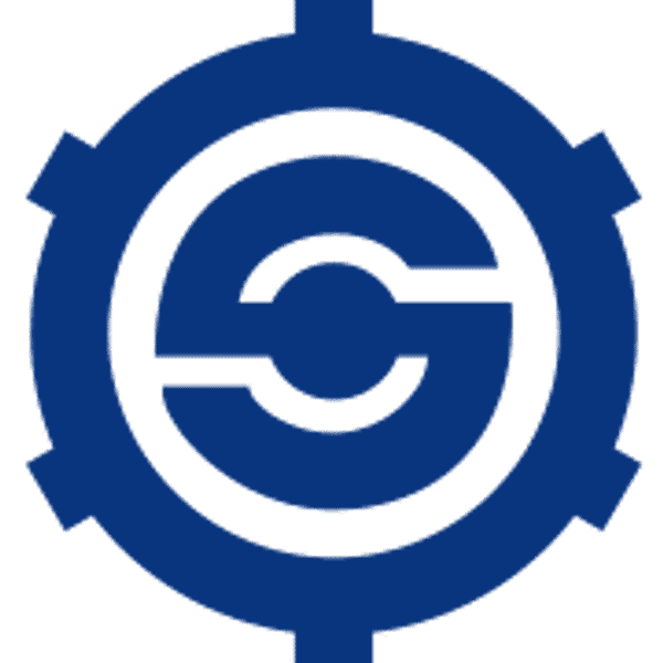 Tokyo Steel Manufacturing Co., Ltd.