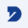 Solomon Data International Corporation