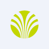 Topco Scientific Co.,Ltd.