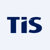Teco Image Systems Co., Ltd.