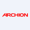 ARCHION Corp.