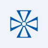 Kyoei Steel Ltd.