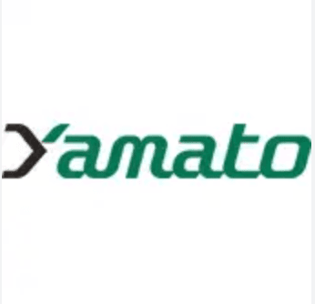 Yamato Kogyo Co., Ltd.