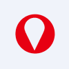 Tokyo Tekko Co., Ltd.