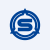 Osaka Steel Co., Ltd.