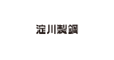 Yodogawa Steel Works, Ltd.