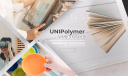 UNIC Technology Corp.