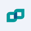 Sheng Yi Development Co.,Ltd
