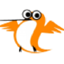 Speed Tech Corp.