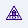 Takasago Tekko K.K.