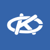 Chubu Steel Plate Co., Ltd.