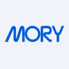 Mory Industries Inc.