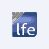 Loyalty Founder Enterprise Co.,Ltd.