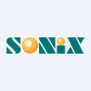 Sonix Technology Co.,Ltd.