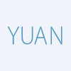 Yuan High-Tech Development Co., Ltd.