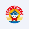 Soft-World International Corporation