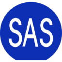 Sino-American Silicon Products Inc.