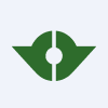 Tohoku Steel Co., Ltd.