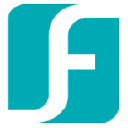 EverFocus Electronics Corporation
