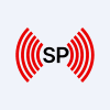 Sunf Pu Technology Co., Ltd.