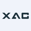 XAC Automation Corporation