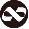 Nippon Kinzoku Co., Ltd.