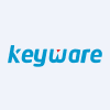 Key Ware Electronics Co., Ltd.
