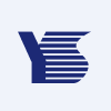 Yungshin Construction & Development Co.,Ltd.