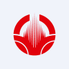 Te Chang Construction Co., Ltd.