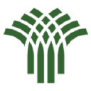 Rich Development Co. Ltd.