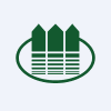 Sunfon Construction Co., Ltd.