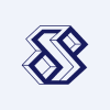 Sun-Sea Construction Corporation