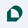 LongDa Construction & Development Corporation