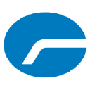 Farglory Land Development Co., Ltd.
