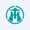 Fong-Chien Construction Co.,LTD.