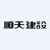 Sweeten Real Estate Development Co.,Ltd.