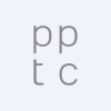 property technologies, Inc.