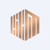 MEGA International Development Co.,Ltd.